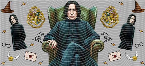 16oz Latest Bestseller-C 8220